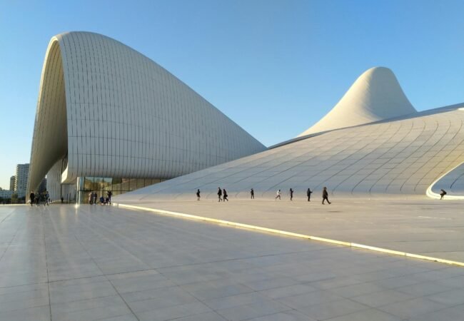 thumbnail-image